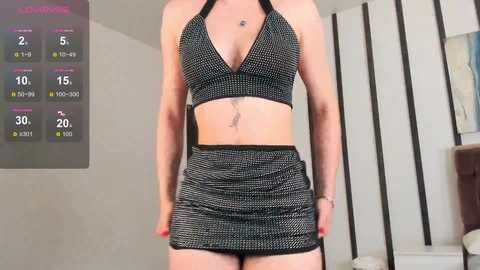 juicy_pussy11 @ stripchat on 20240919