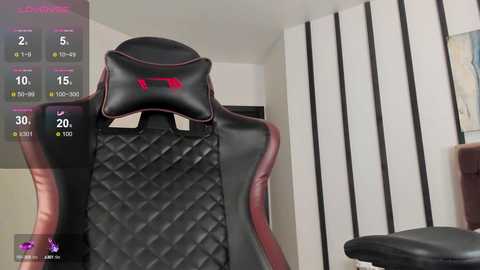 juicy_pussy11 @ stripchat on 20240919