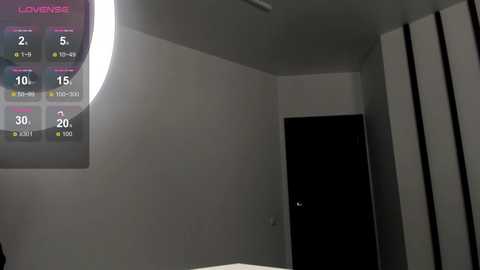 juicy_pussy11 @ stripchat on 20240919