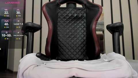 juicy_pussy11 @ stripchat on 20240919