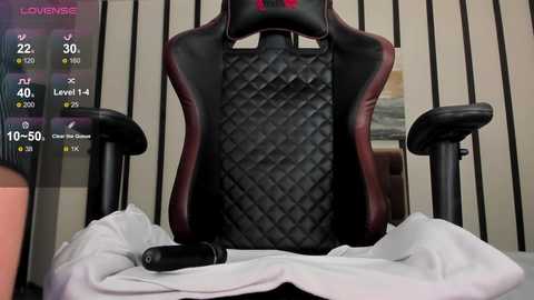 juicy_pussy11 @ stripchat on 20240919