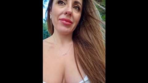 kalli_fornia @ stripchat on 20240919