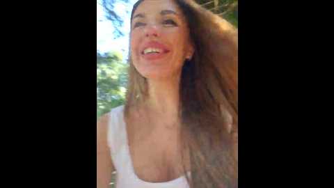 kalli_fornia @ stripchat on 20240919