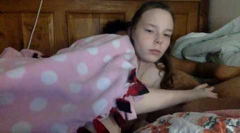 kaynzo07 @ stripchat on 20240919