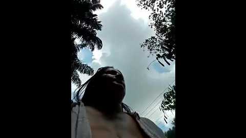 keilymadam @ stripchat on 20240919