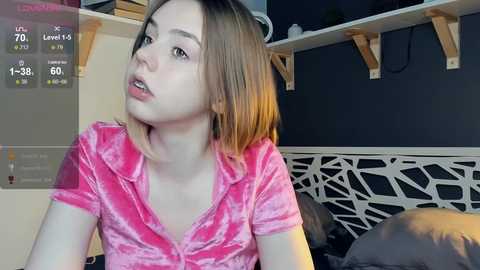 kiragaves @ stripchat on 20240919
