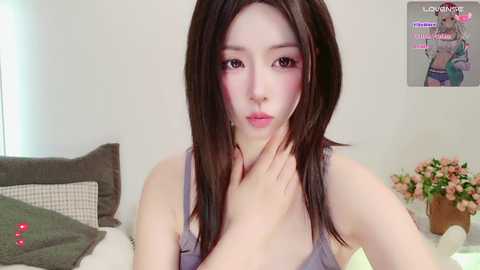 ko_alanna @ stripchat on 20240919