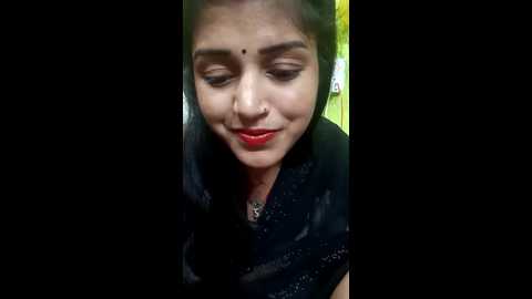 kunti_88 @ stripchat on 20240919