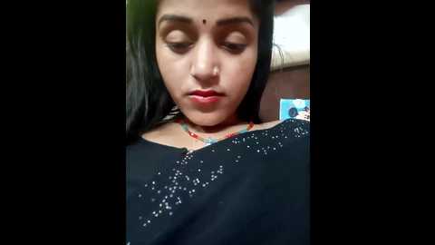 kunti_88 @ stripchat on 20240919