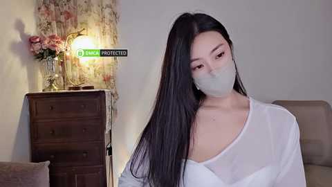 l_moonlight @ stripchat on 20240919