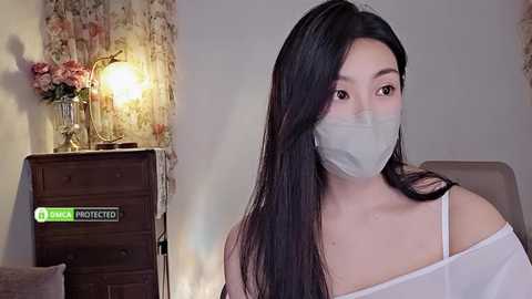 l_moonlight @ stripchat on 20240919