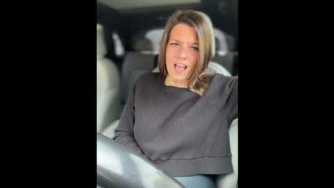 ladylena1 @ stripchat on 20240919
