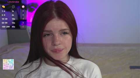 lia_meowww_ @ stripchat on 20240919