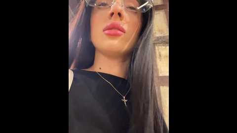 lilitopp @ stripchat on 20240919