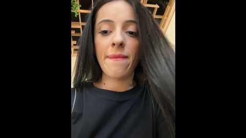 lilitopp @ stripchat on 20240919
