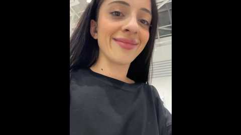 lilitopp @ stripchat on 20240919