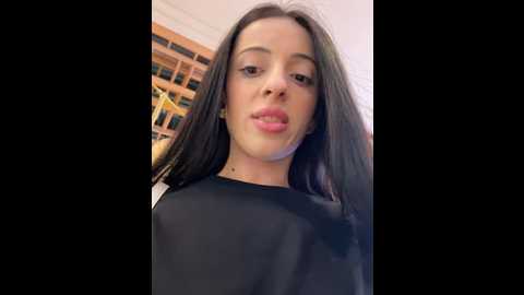 lilitopp @ stripchat on 20240919