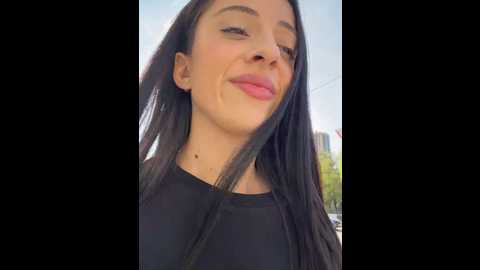 lilitopp @ stripchat on 20240919