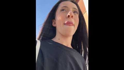 lilitopp @ stripchat on 20240919