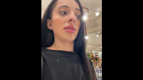 lilitopp @ stripchat on 20240919