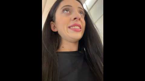 lilitopp @ stripchat on 20240919