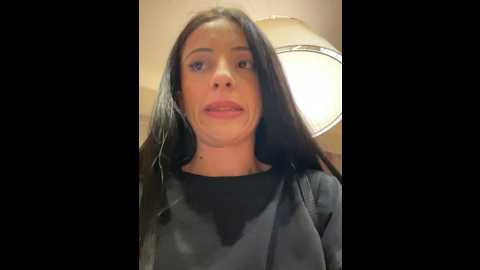 lilitopp @ stripchat on 20240919