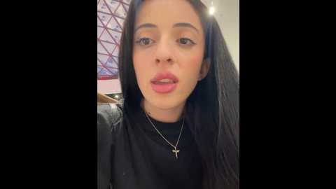 lilitopp @ stripchat on 20240919