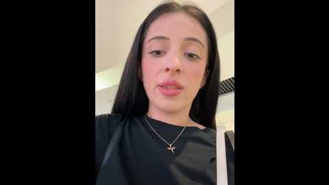 lilitopp @ stripchat on 20240919