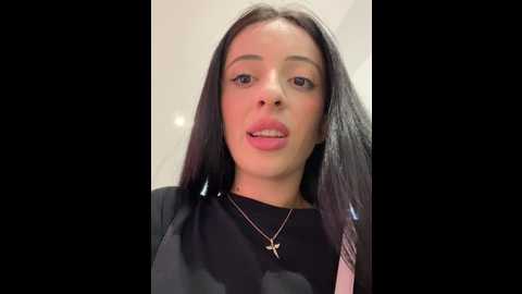 lilitopp @ stripchat on 20240919