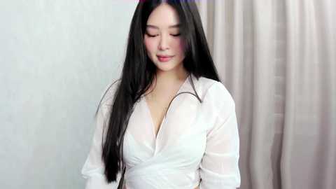 lin_lien @ stripchat on 20240919