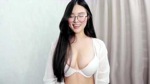 lin_lien @ stripchat on 20240919