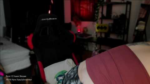 lisaonthemoon @ stripchat on 20240919
