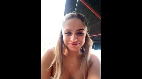 lollymollyg @ stripchat on 20240919