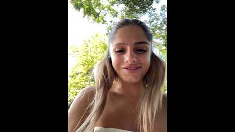 lollymollyg @ stripchat on 20240919