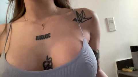 lolykush @ stripchat on 20240919