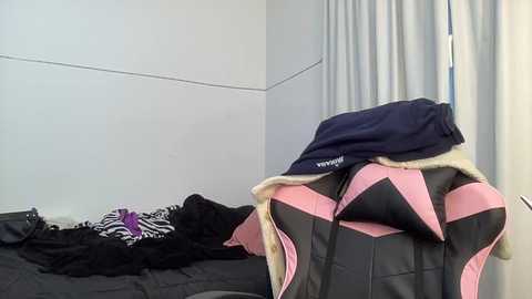 lolykush @ stripchat on 20240919