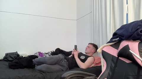 lolykush @ stripchat on 20240919