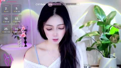 love_juan520_ @ stripchat on 20240919