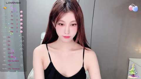 luckiss @ stripchat on 20240919