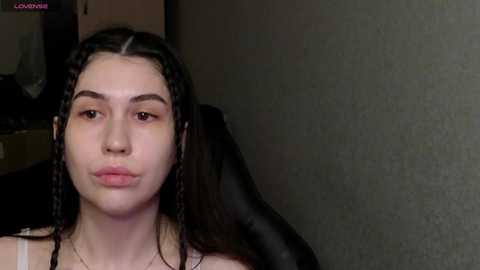 lushluna @ stripchat on 20240919
