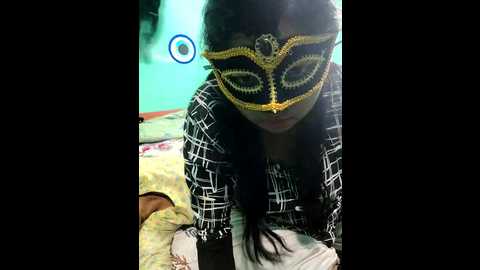 luv_swara @ stripchat on 20240919
