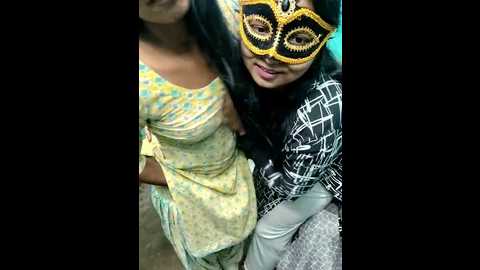 luv_swara @ stripchat on 20240919
