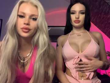 madelinexx @ stripchat on 20240919