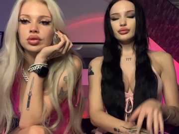 madelinexx @ stripchat on 20240919