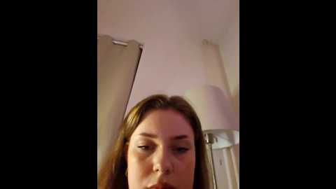 maribelriver @ stripchat on 20240919