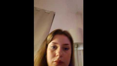 maribelriver @ stripchat on 20240919