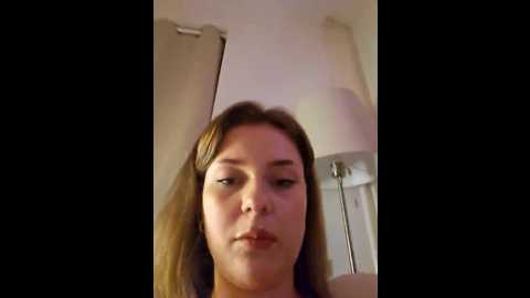 maribelriver @ stripchat on 20240919