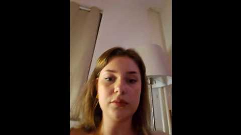 maribelriver @ stripchat on 20240919