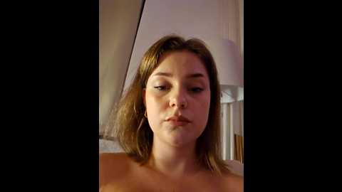 maribelriver @ stripchat on 20240919