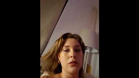 maribelriver @ stripchat on 20240919